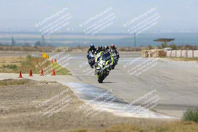 media/Jun-28-2025-CRA (Sat) [[8017bea174]]/Race Photos/Race 5/